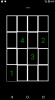 数独4x4穿搭游戏安卓版(Sudoku Wear 4x4) v2.2.2 screenshot 1
