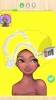 发胶发型游戏官方安卓版下载（Hair Glue） v1.0.1 screenshot 2