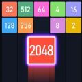 新2048合成游戏安卓最新版