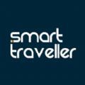 聪明的旅行者app安卓版（Smart Traveller）