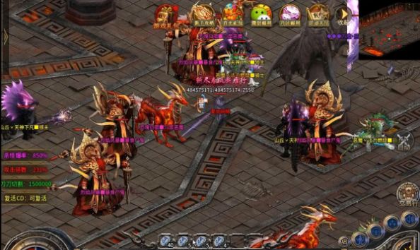 爱尚176小极品手游官方版