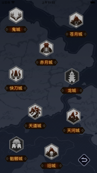 猪洞开荒屠龙版手游高爆版 v1.0.1.3800 screenshot 3