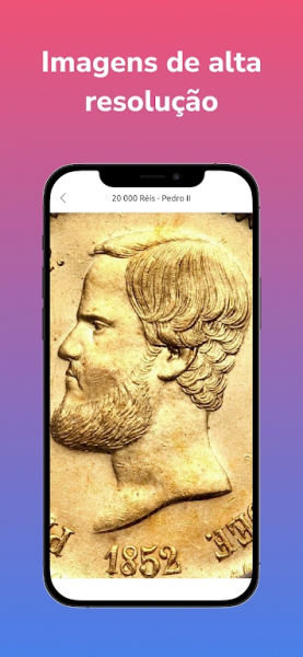 Collectprime收藏品管理app手机版