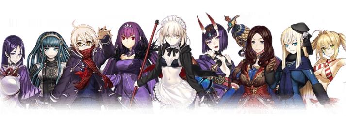 fgo2022Ԫ 2022긣ͼƬ5