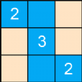 Ϸ