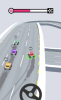 小车转向赛游戏安卓官方版(Steer Race) v1.0 screenshot 3