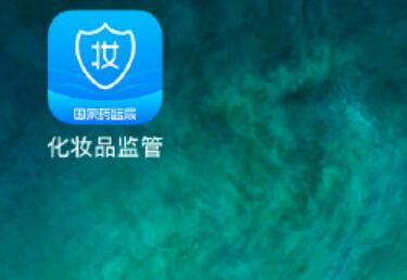 ױƷɿ𣿻ױƷô[ͼ]