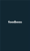 FoodBoss外卖美食app安卓版 v1.8.10 screenshot 2