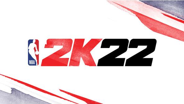 nba2k22苹果联机最新版 v98.0.2 screenshot 1