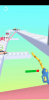 奔跑的加油枪游戏安卓版下载（Pump Runner） v1.0.0 screenshot 1