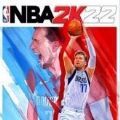 nba2k22苹果联机最新版