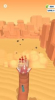 沙虫骑士游戏安卓官方版（Sandworm Riders） v0.1 screenshot 1