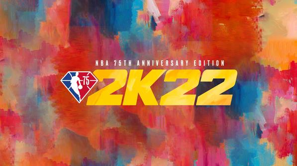 nba2k22苹果联机最新版 v98.0.2 screenshot 2