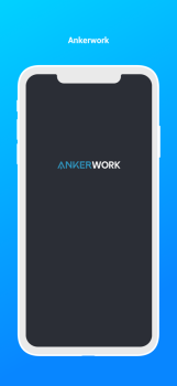 AnkerWork办公安卓版app v1.1.0 screenshot 3