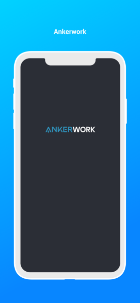 AnkerWork办公安卓版app