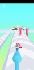 奔跑的加油枪游戏安卓版下载（Pump Runner） v1.0.0 screenshot 3