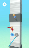 堆叠跳线游戏手机版下载（Stack Jumper） v0.0.6 screenshot 2