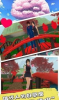 樱花魔法高校游戏中文版 v1.0.2 screenshot 2