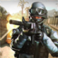 Alpha Aceιٷİ v1.0