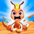 ȺϷٷ׿棨Termit Swarm v1.1