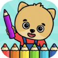 ȤͿɫϷ׿° v3.0.1
