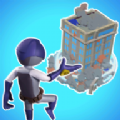 нʦϷ׿أFlying build master v3.0