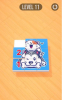 图片幻灯片拼图游戏安卓官方版(Pic Slide It) v1.0 screenshot 1