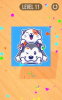 图片幻灯片拼图游戏安卓官方版(Pic Slide It) v1.0 screenshot 2