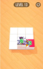 图片幻灯片拼图游戏安卓官方版(Pic Slide It) v1.0 screenshot 4