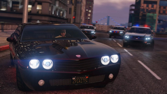 大佬绳索英雄市游戏安卓中文版（Grand Gangster Mafia war city） v1.0 screenshot 2