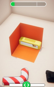 装货大师游戏安卓版下载（Package Master） v0.1 screenshot 3