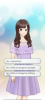 MLM Love游戏安卓汉化版 v1.0.8005 screenshot 2