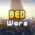 起床战争最新版下载安装（Bed Wars）