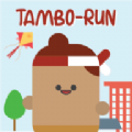 坦博跑酷游戏安卓版（Tambo RUN）