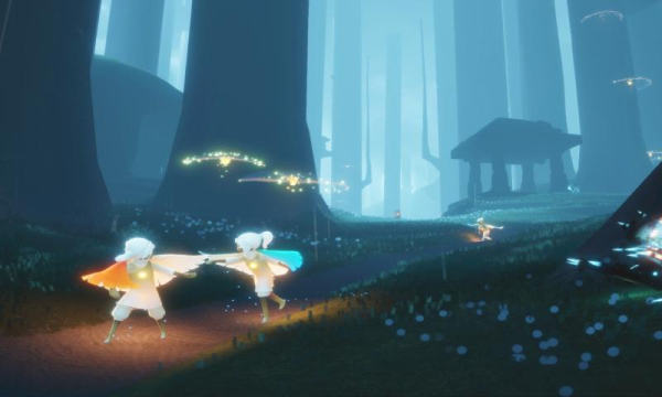 光遇官服下载最新版ios