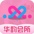 华韵会所同城社交app手机版