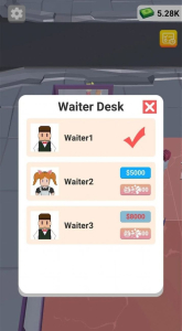 电子城大亨游戏手机最新版（Electronic City Tycoon） v1.0.0 screenshot 4