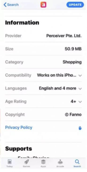 新齐河融媒体官方版app