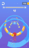 球球跳环游戏安卓官方版（Hoop Jump 3d） v0.1 screenshot 2