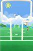 最后的看守人3d游戏安卓官方版(Ultimate Goal Keeper 3D) v0.01.13 screenshot 3