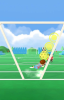 最后的看守人3d游戏安卓官方版(Ultimate Goal Keeper 3D) v0.01.13 screenshot 2
