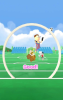最后的看守人3d游戏安卓官方版(Ultimate Goal Keeper 3D) v0.01.13 screenshot 1