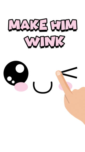 Cute OwO游戏中文版