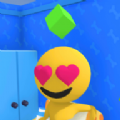 表情生活游戏手机版下载（Emoji Life）
