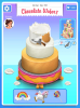 完美蛋糕制造商游戏安卓手机版（Cake Maker Bakery） v1.0 screenshot 1