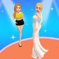 T̨Ϸ׿棨T Stage Sisters v1.0.2