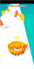 爆米花跑酷游戏最新版下载（Popcorn Guy） v0.1.1 screenshot 3