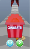 爆米花跑酷游戏最新版下载（Popcorn Guy） v0.1.1 screenshot 1