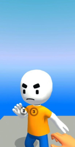 拳头硬就是道理游戏最新版下载（Tai Chi 3D） v1.0 screenshot 4