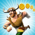 ʿϷ׿°棨Hercules Run v1.5.8